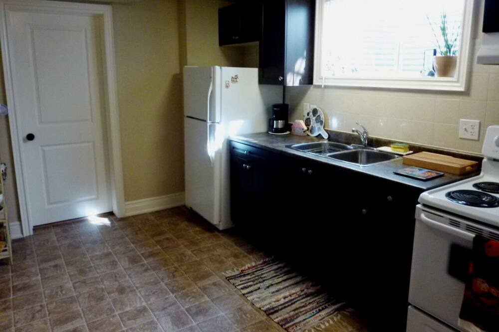 Photo of Kitchen in Crystal Beach