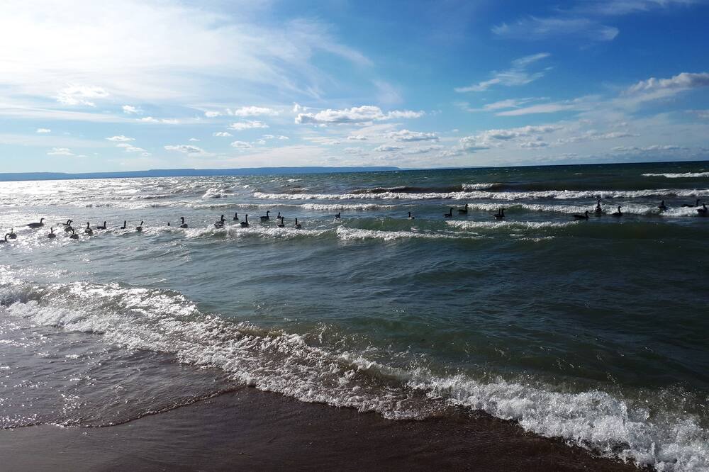 Photo of Others in Crystal Beach