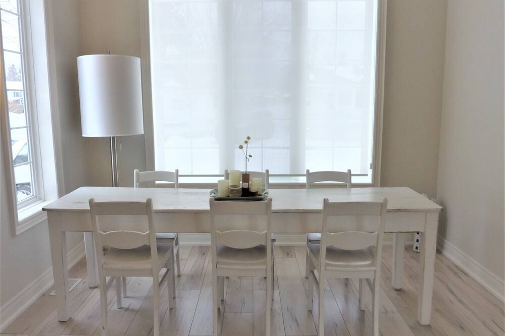 Photo of Kitchen in Crystal Beach