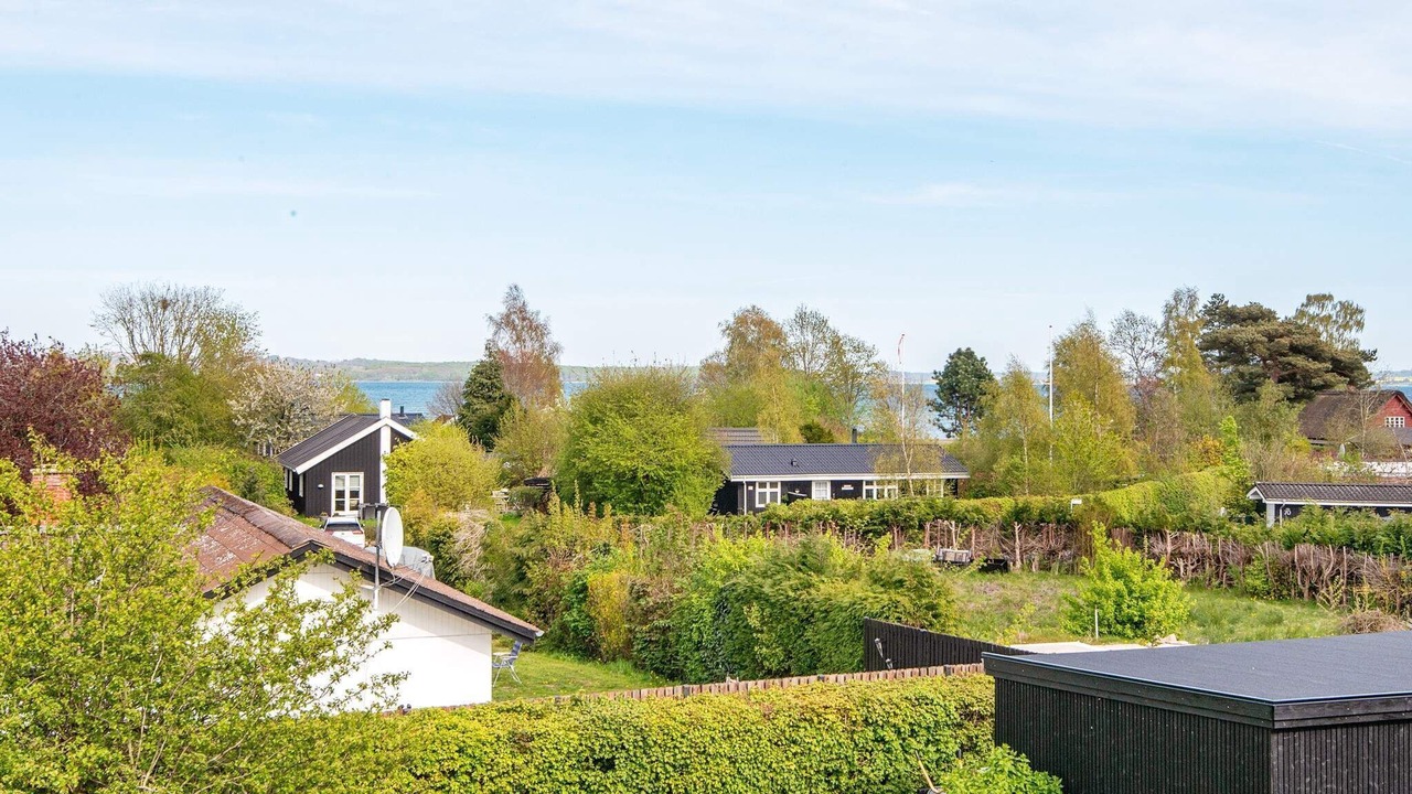 Photo of Outdoor in Hornslet
