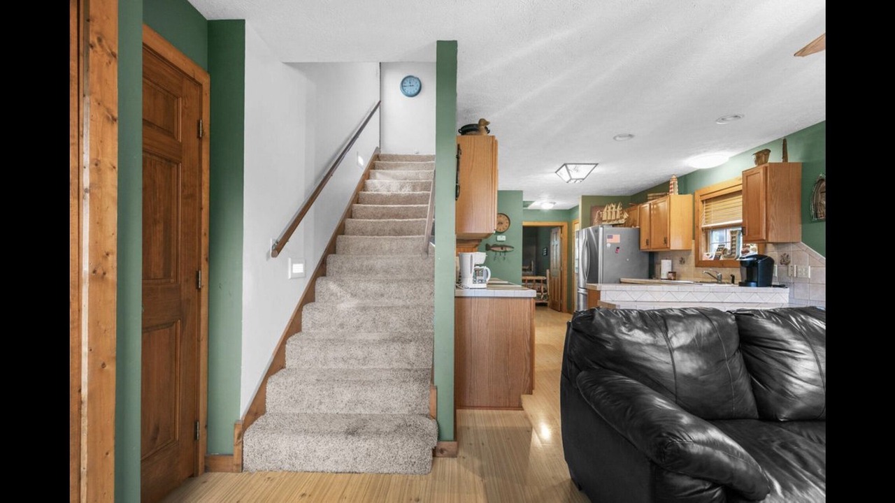 Photo of Livingroom in Lampe