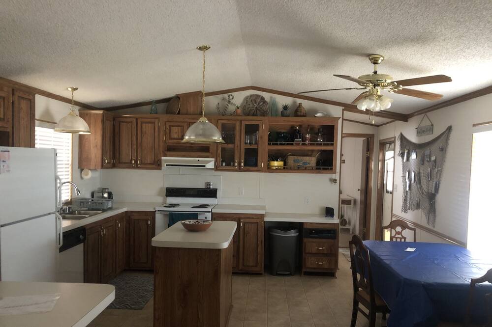Photo of Kitchen in Voss