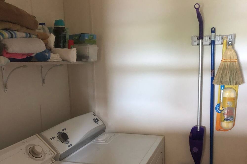 Photo of Kitchen in Voss