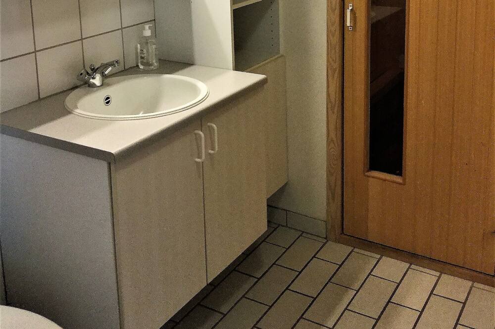 Photo of Bathroom in Læsø