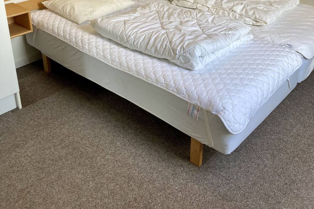 Photo of Bedroom in Læsø