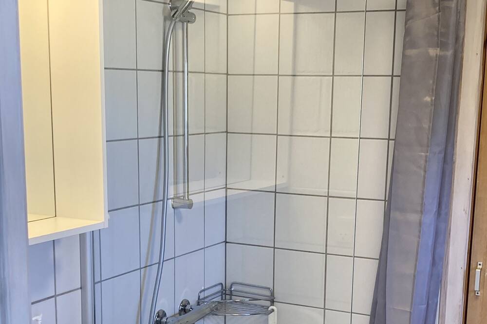 Photo of Bathroom in Læsø