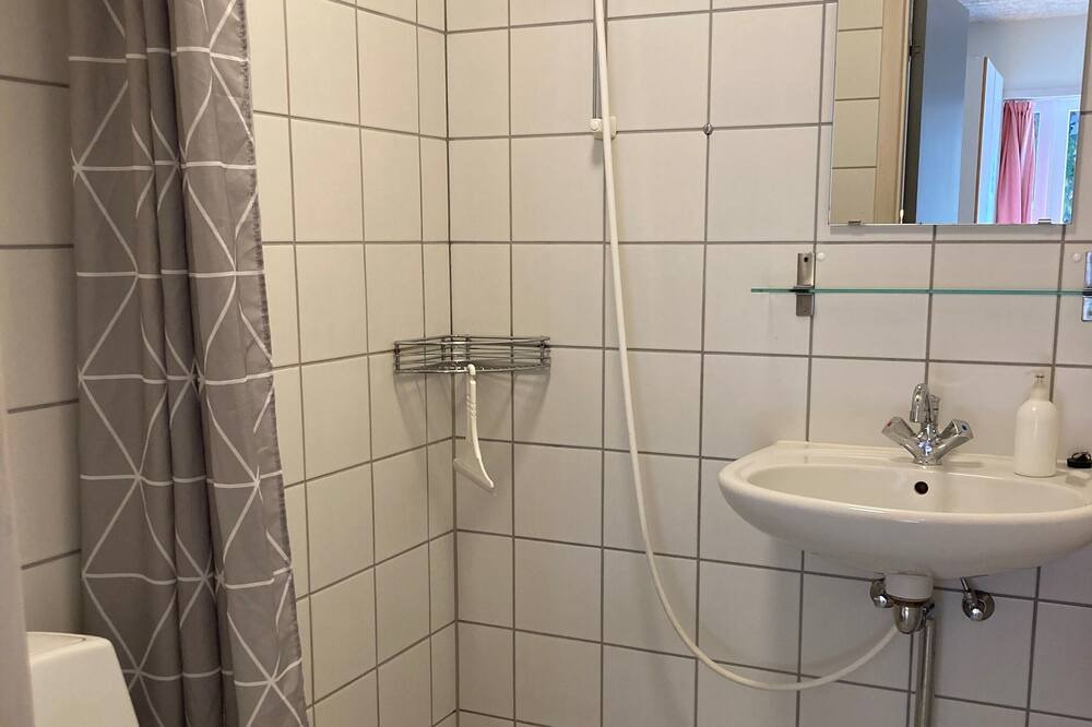 Photo of Bathroom in Læsø
