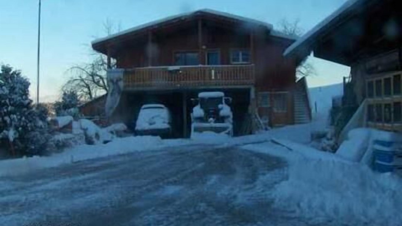 Photo of Outdoor in Luthern