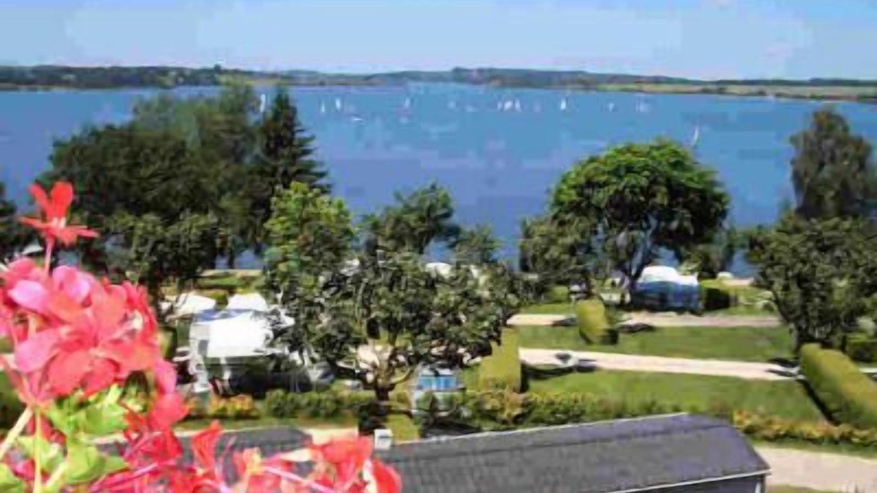 Photo of Outdoor in Salles-Curan