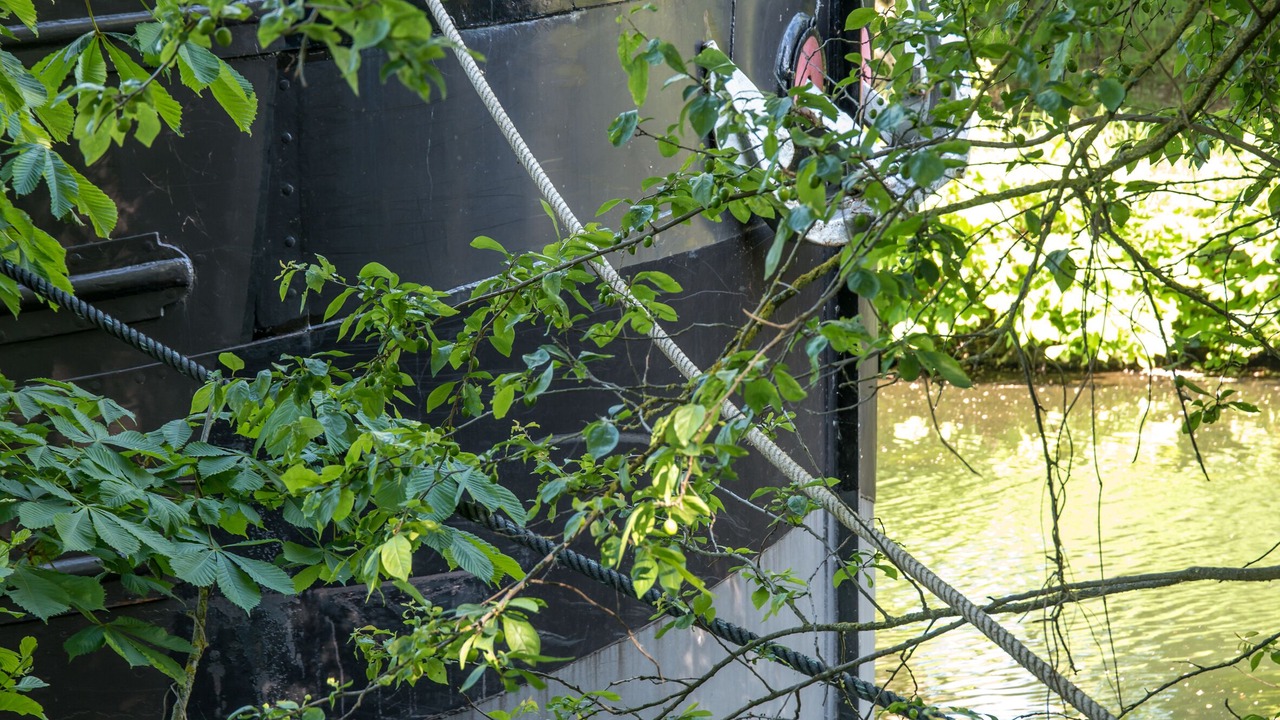 Photo of Outdoor in Nouvelle Ville
