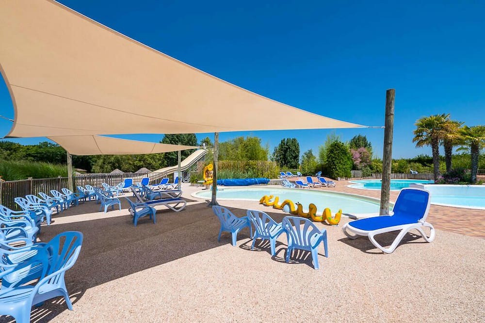 Photo of Outdoor in Poilly-lez-Gien