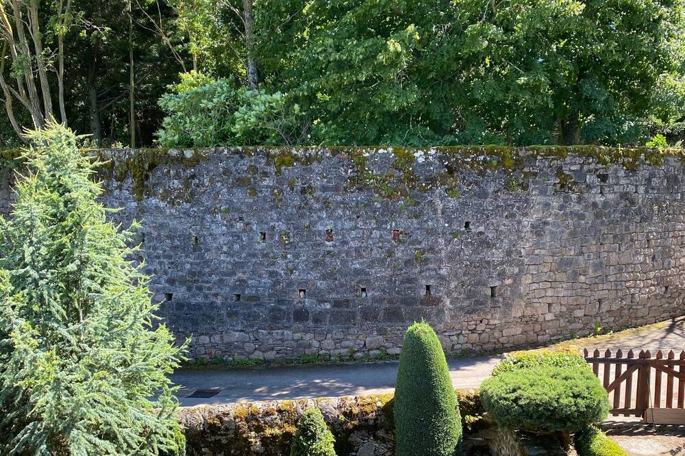 Photo of Outdoor in Castelnau-Pegayrols