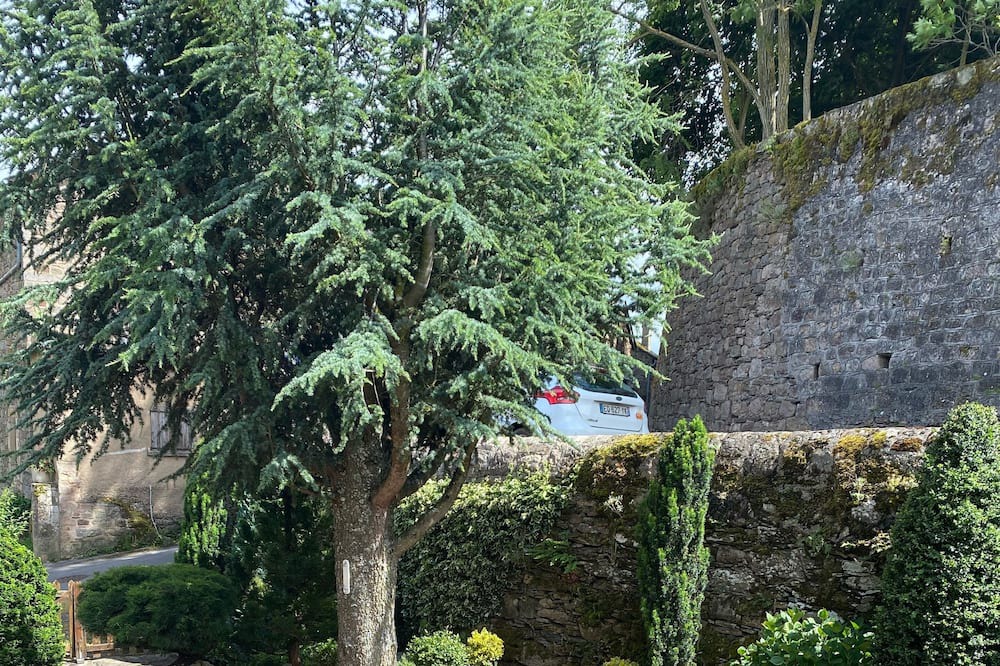 Photo of Outdoor in Castelnau-Pegayrols