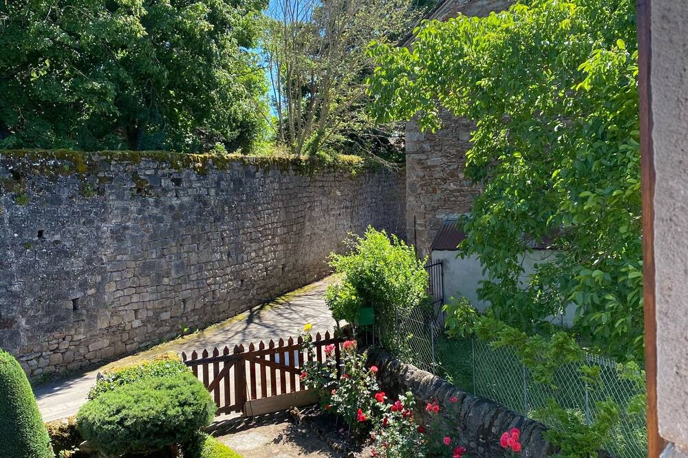 Photo of Outdoor in Castelnau-Pegayrols