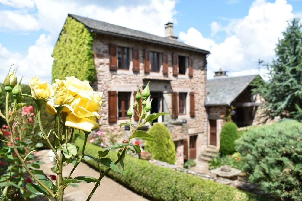 Photo of Outdoor in Castelnau-Pegayrols