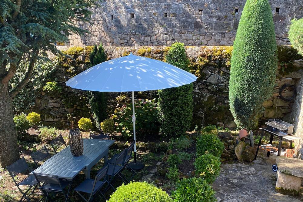 Photo of Outdoor in Castelnau-Pegayrols