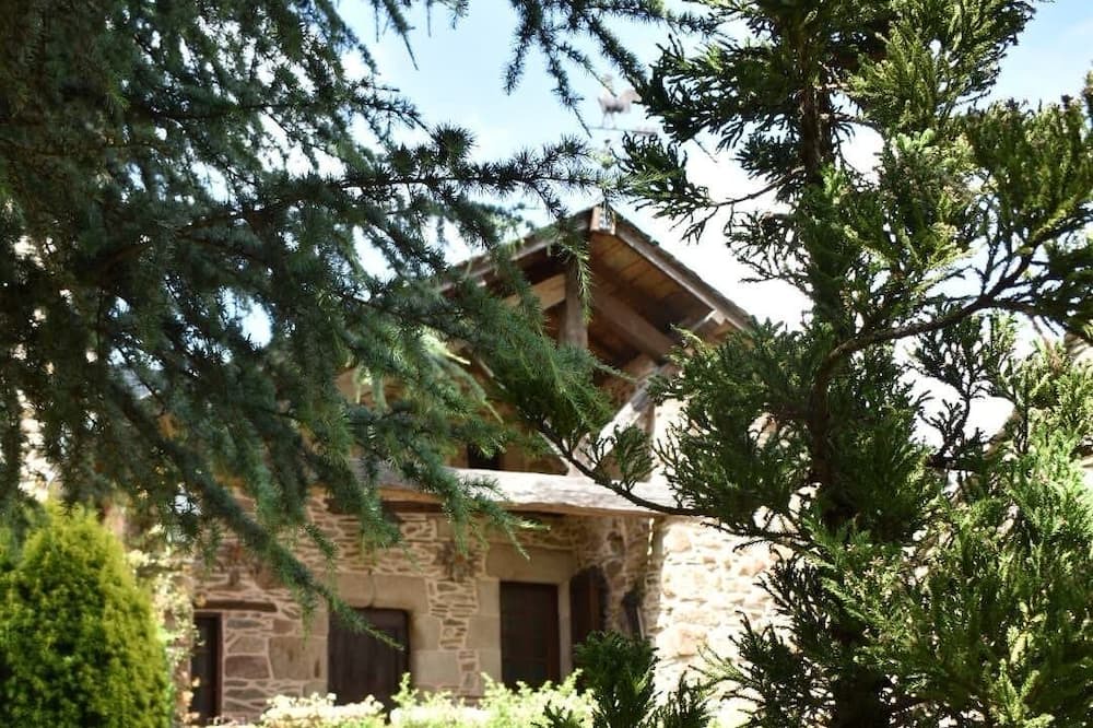 Photo of Outdoor in Castelnau-Pegayrols