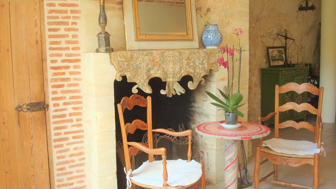 Photo of Others in Vouvray