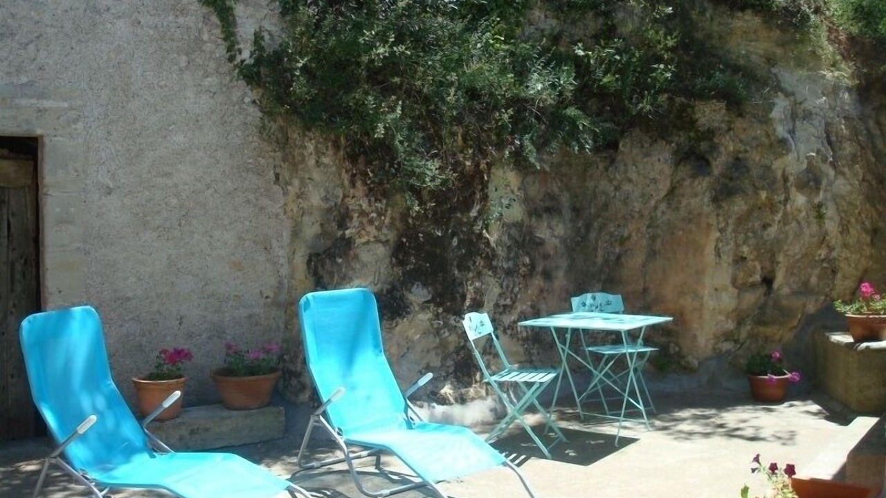 Photo of Others in Vouvray
