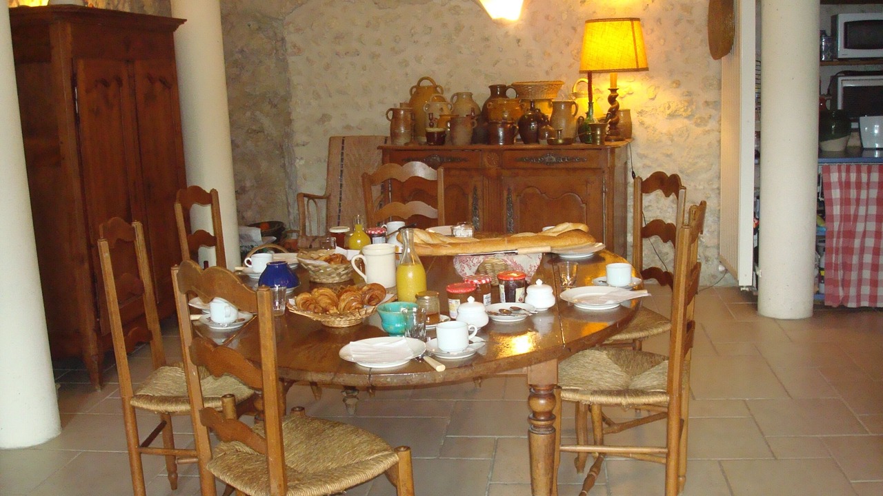 Photo of Others in Vouvray