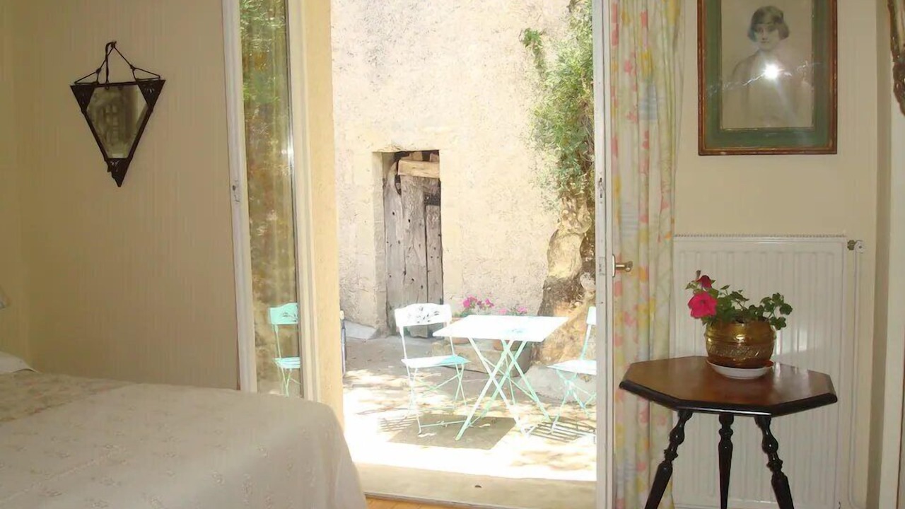 Photo of Others in Vouvray