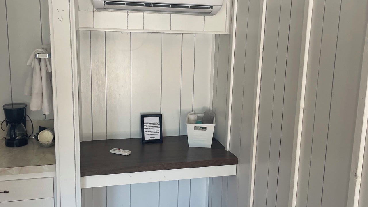 Photo of Others in Challis