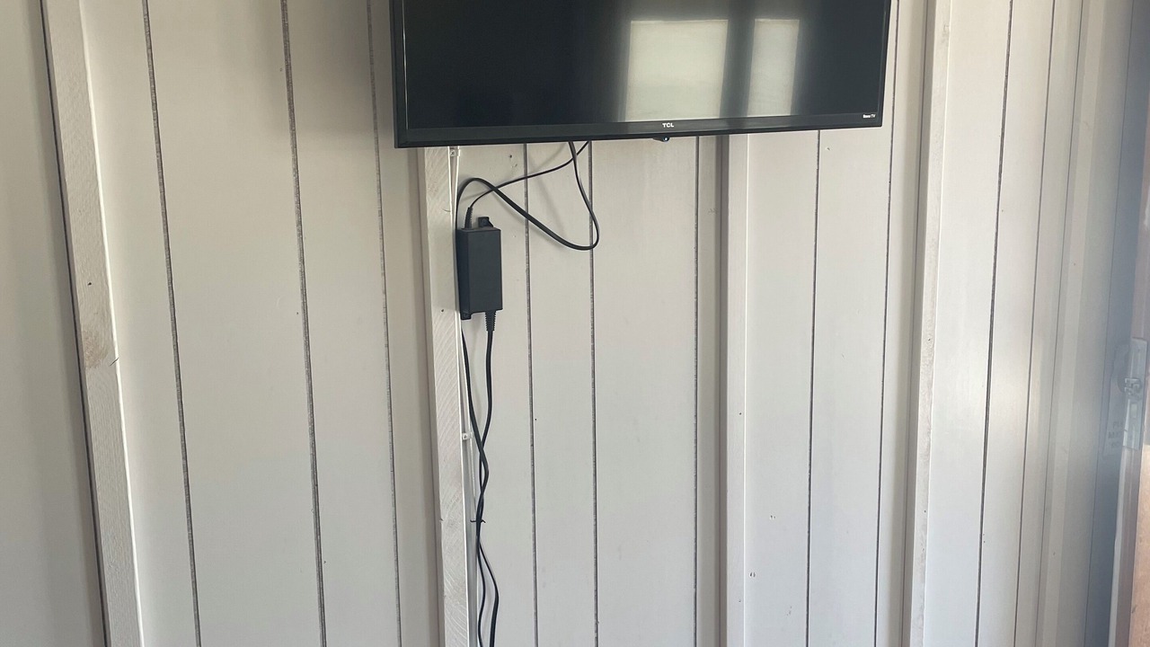 Photo of Others in Challis