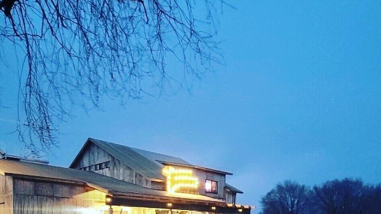 Photo of Bedroom in Challis