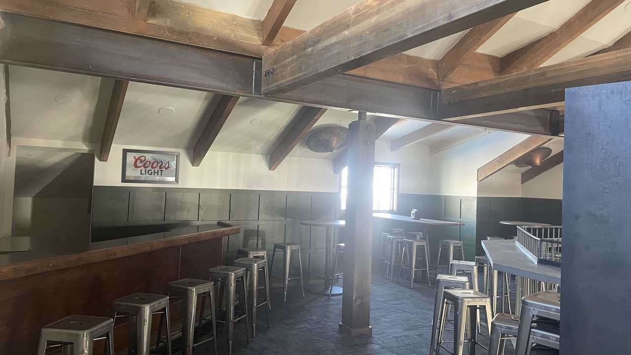 Photo of Others in Challis