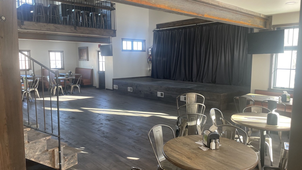 Photo of Others in Challis