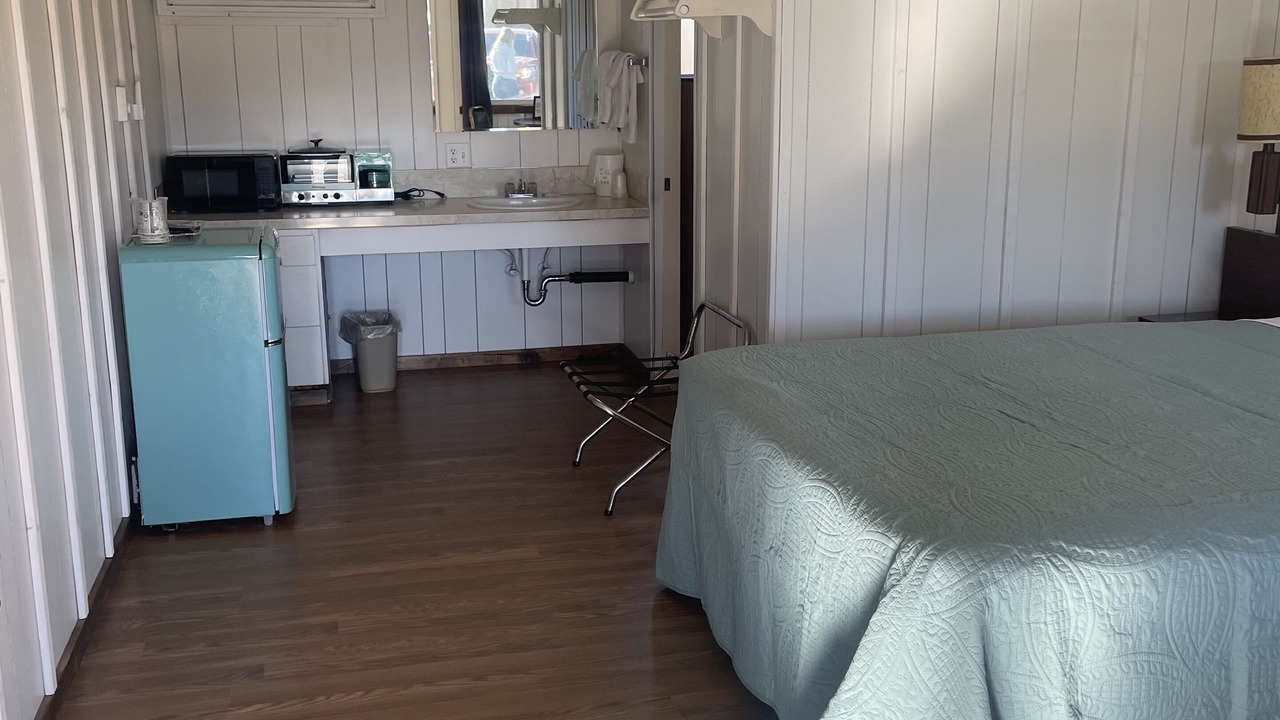 Photo of Others in Challis