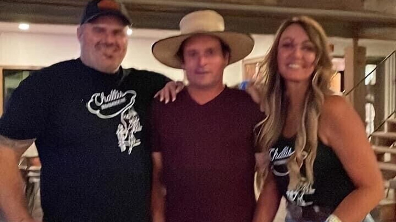 Photo of Others in Challis