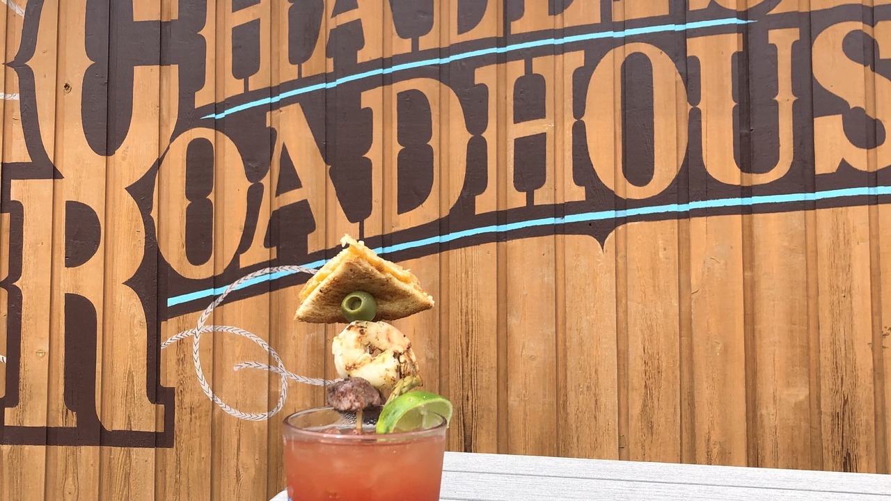 Photo of Outdoor in Challis