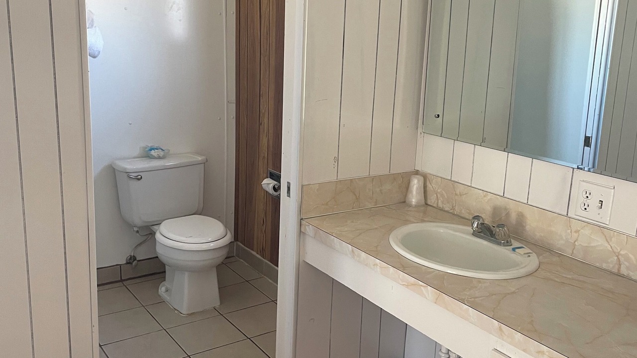 Photo of Others in Challis