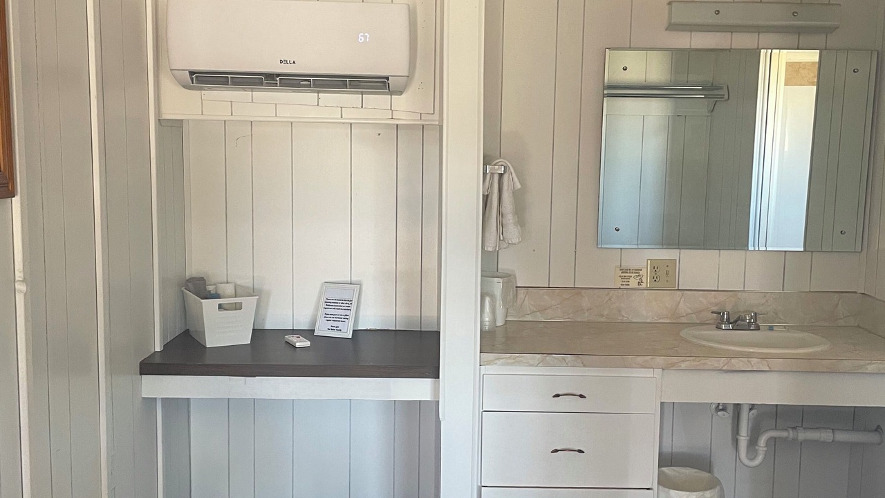 Photo of Others in Challis