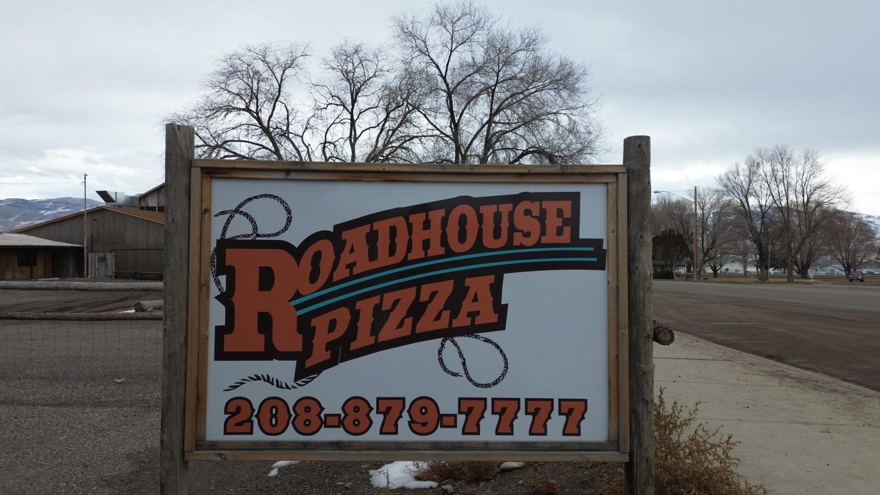 Photo of Others in Challis