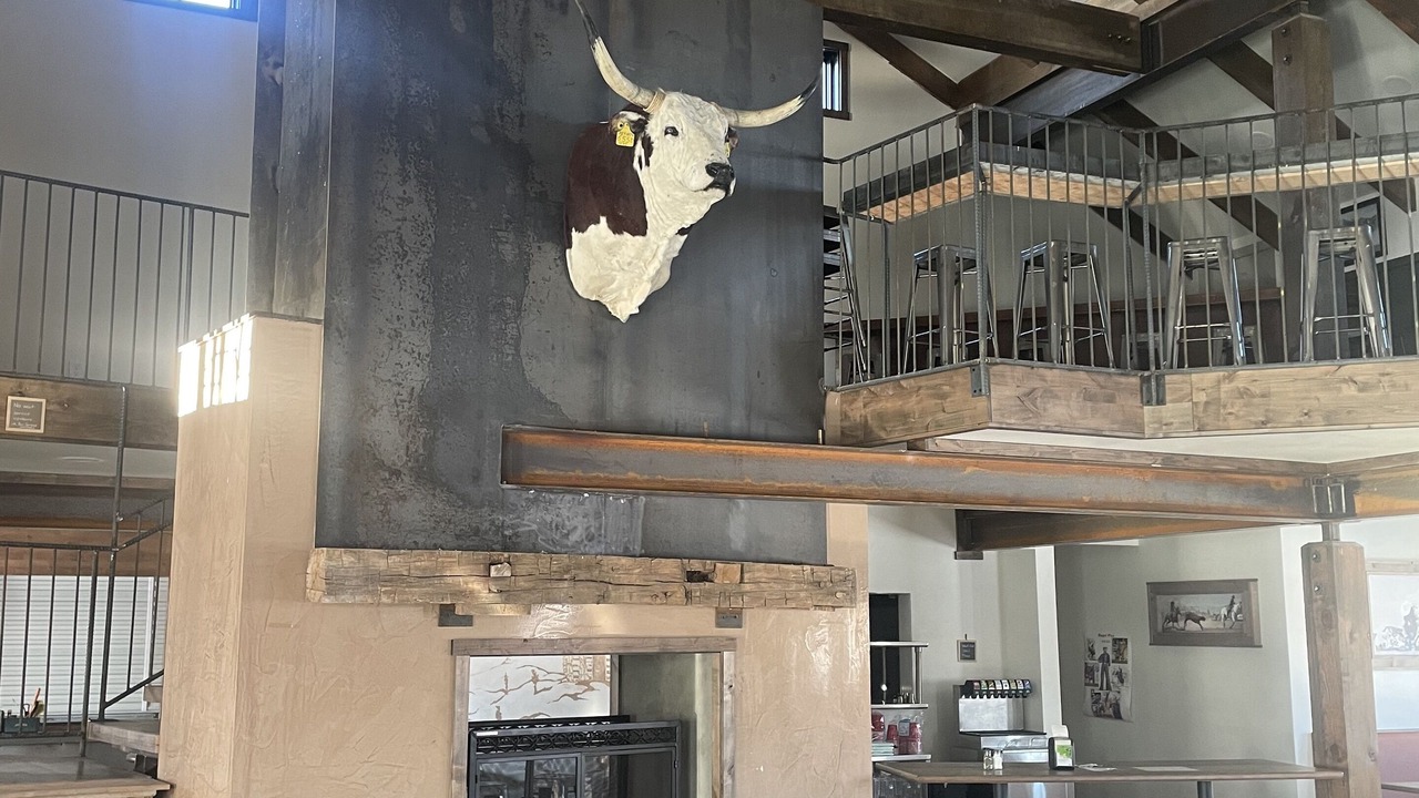 Photo of Others in Challis