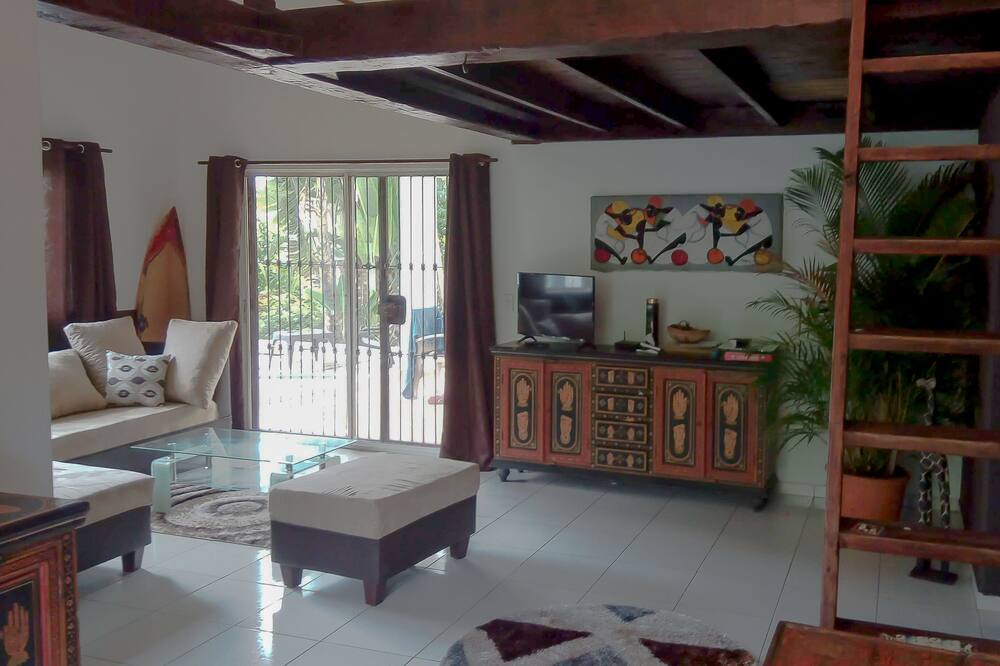 Photo of Others in ProCab