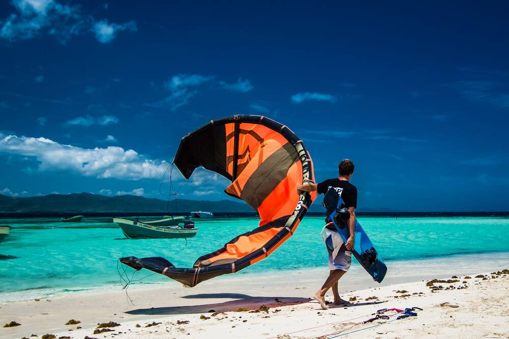 Photo of Others in ProCab