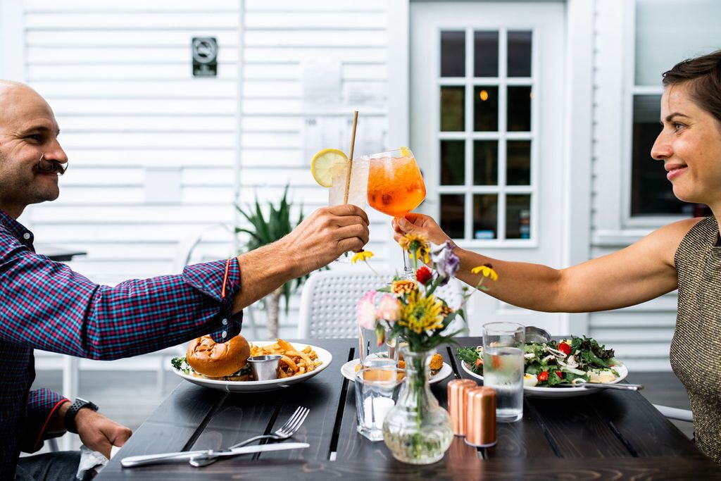 Photo of Others in Craftsbury