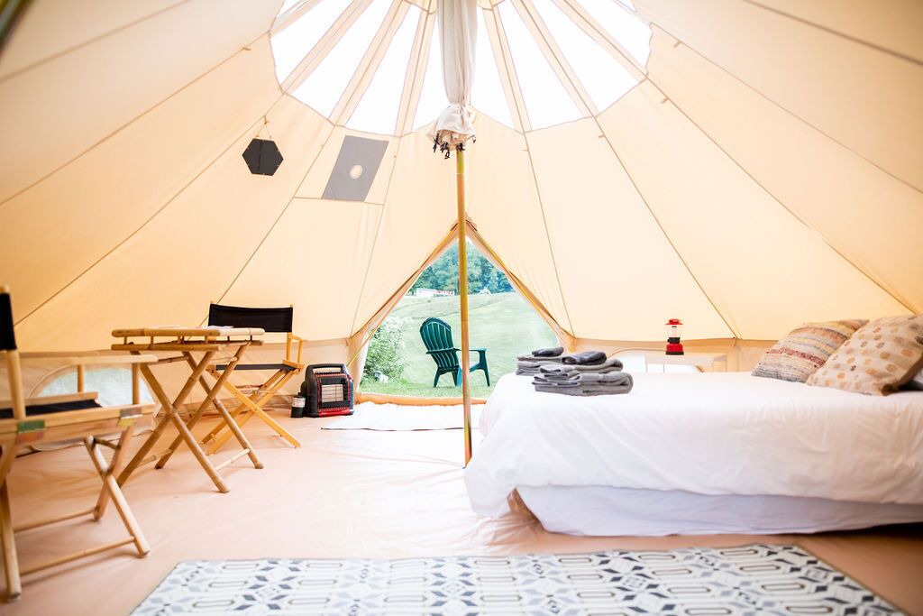 Photo of Outdoor in Craftsbury