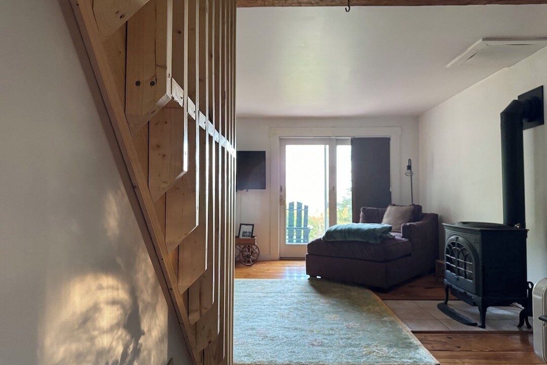 Photo of Outdoor in Craftsbury