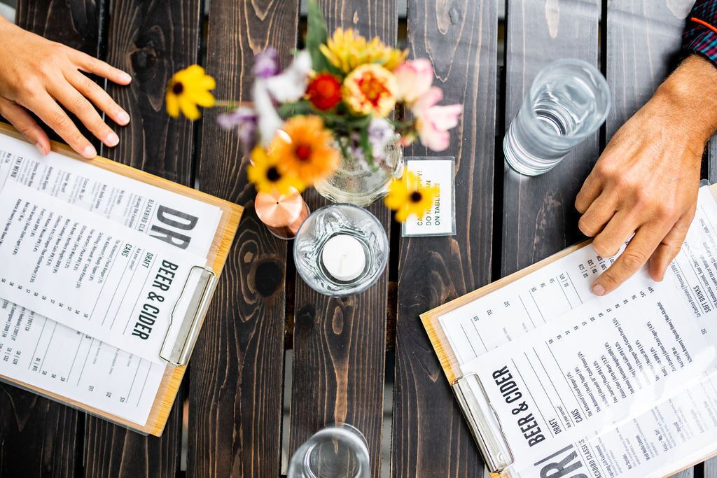 Photo of Outdoor in Craftsbury