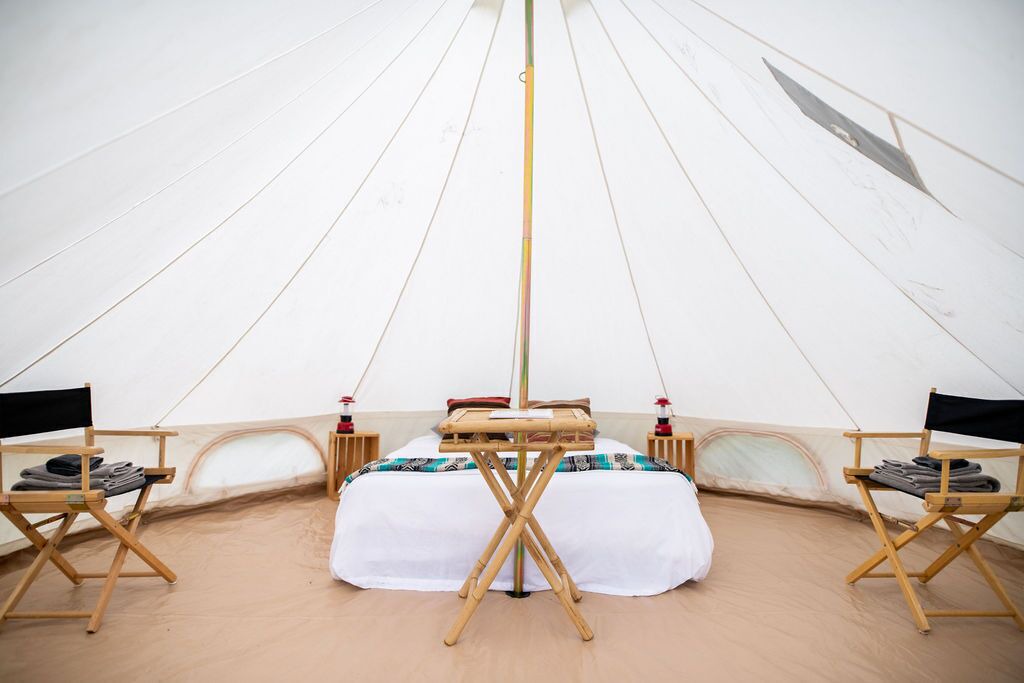 Photo of Others in Craftsbury