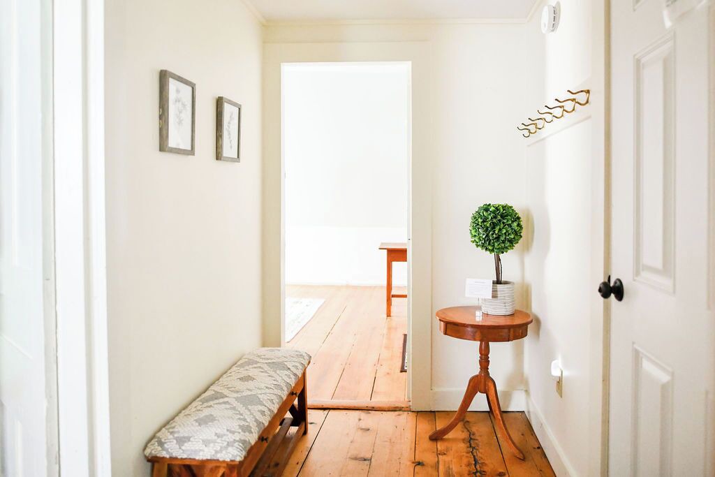 Photo of Others in Craftsbury