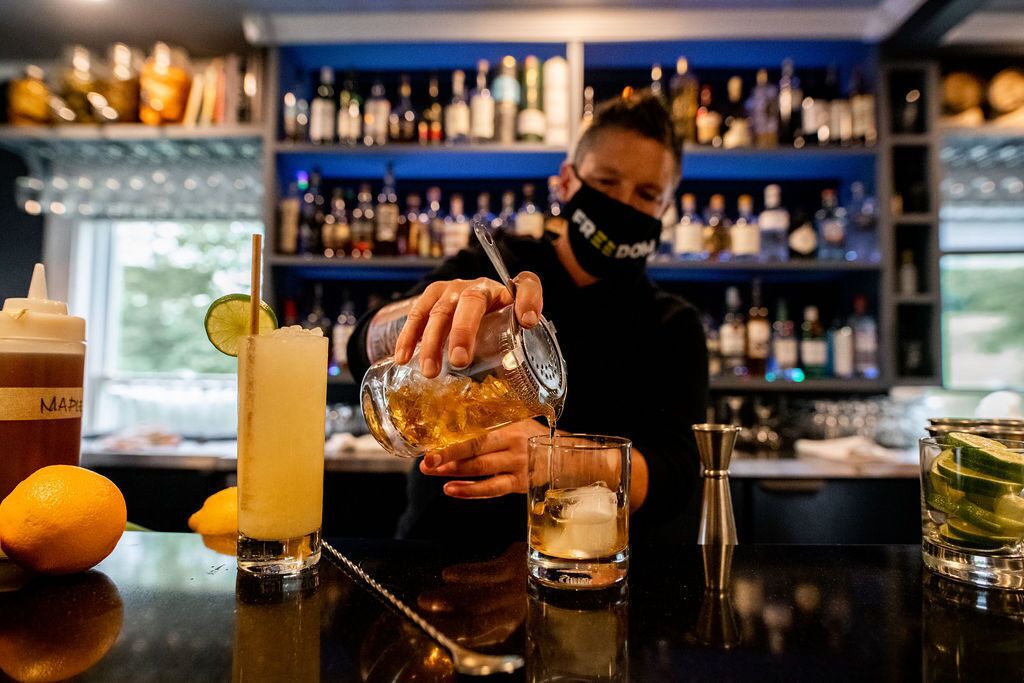 Photo of Others in Craftsbury