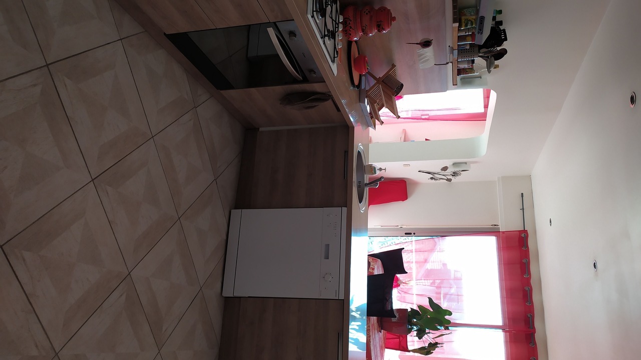 Photo of Others in Les Albres