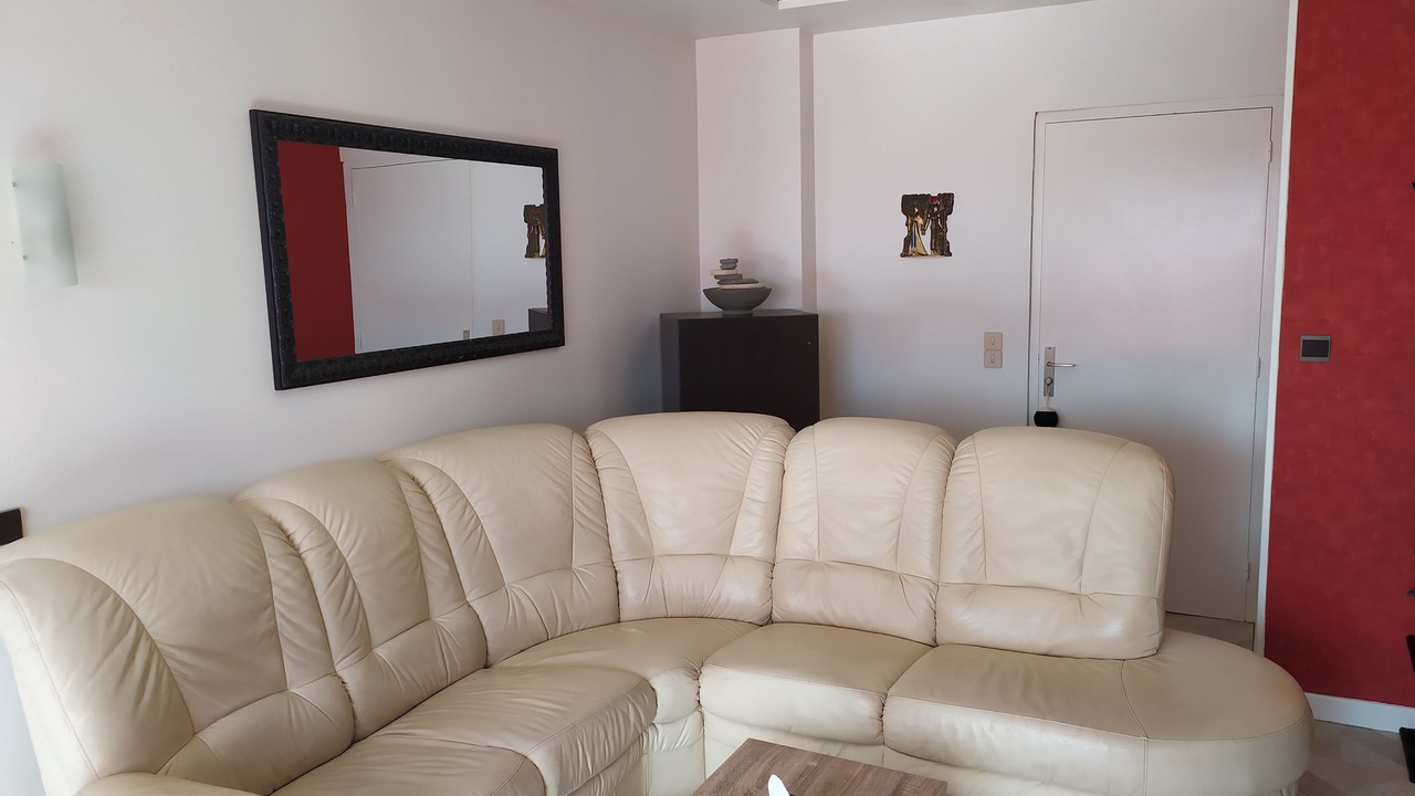 Photo of Livingroom in Les Albres