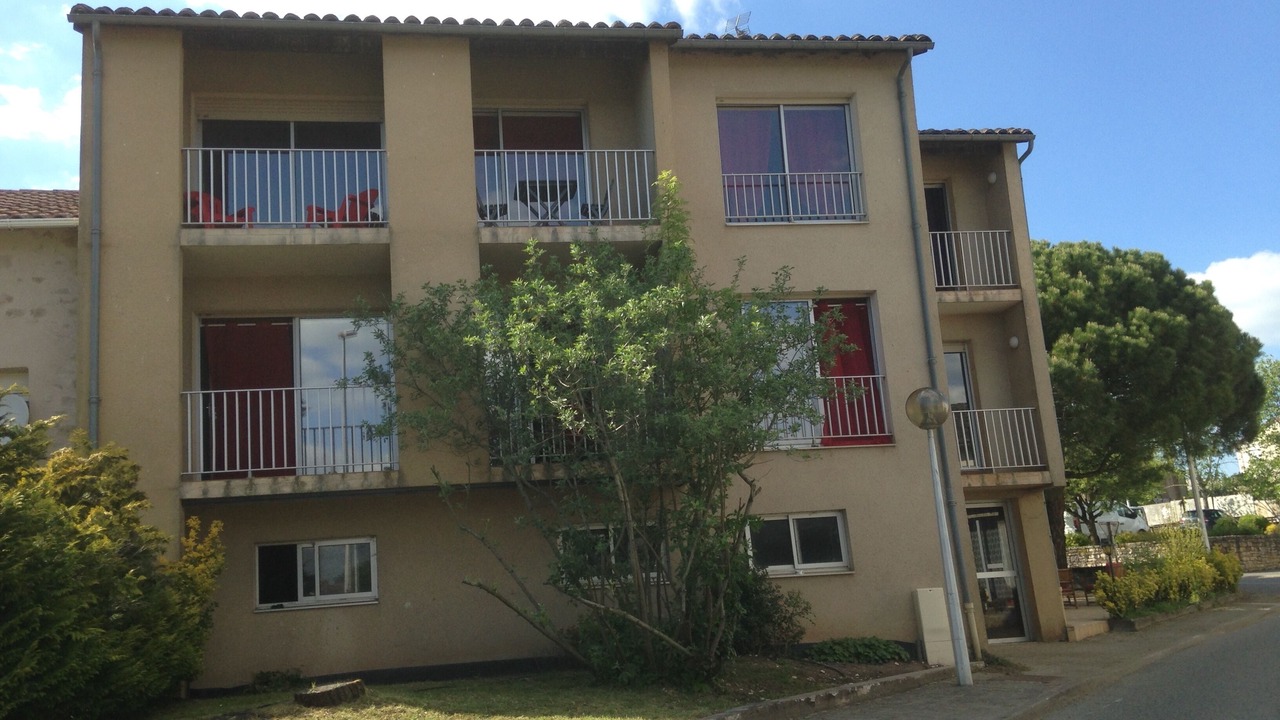 Photo of Outdoor in Les Albres