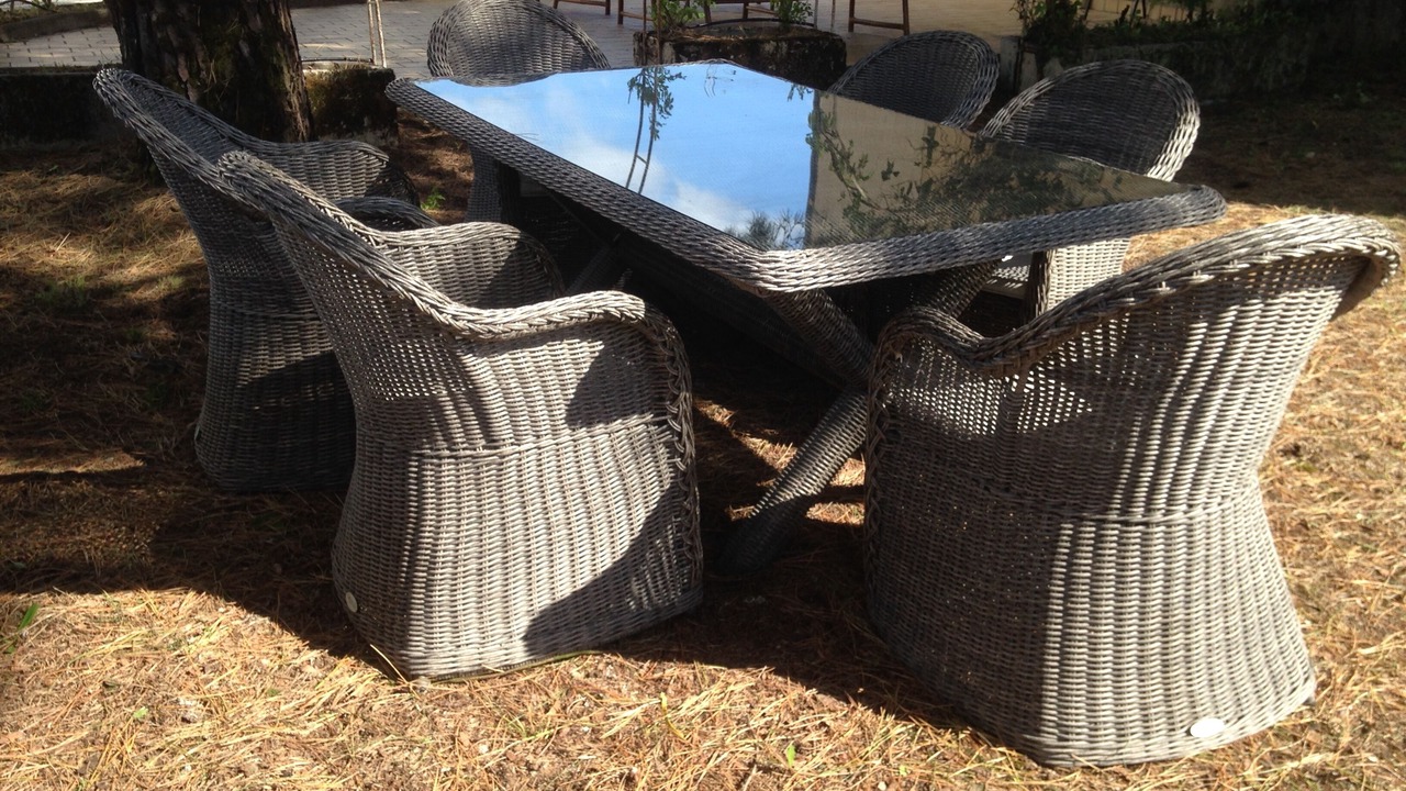 Photo of Outdoor in Les Albres